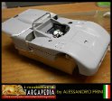 5 Alfa Romeo 33.3 - Model Factory Hiro 1.24 (72)